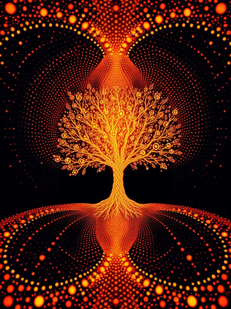 Tree of Life