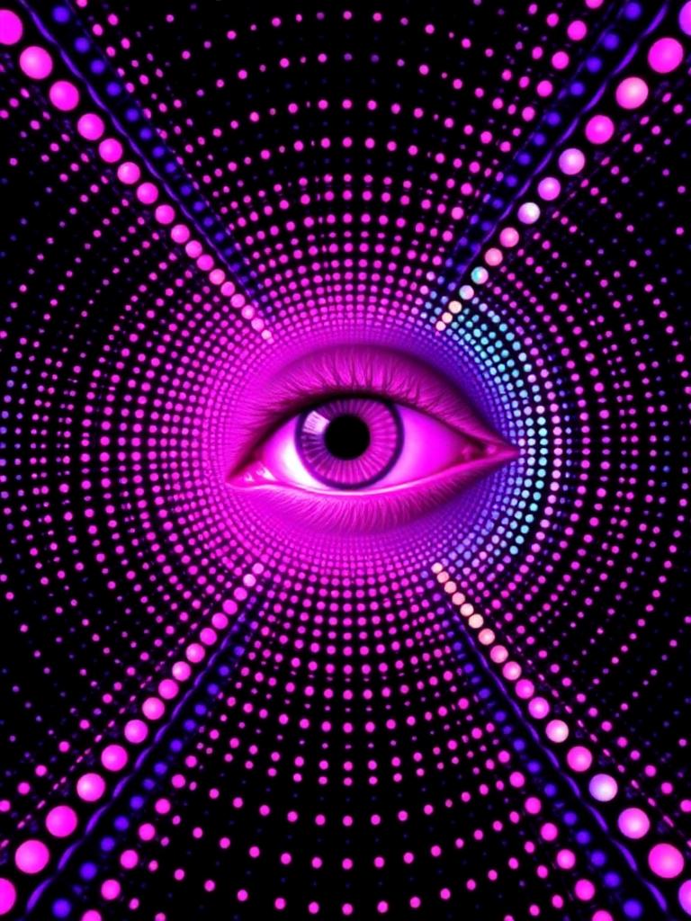 Eye of Horus