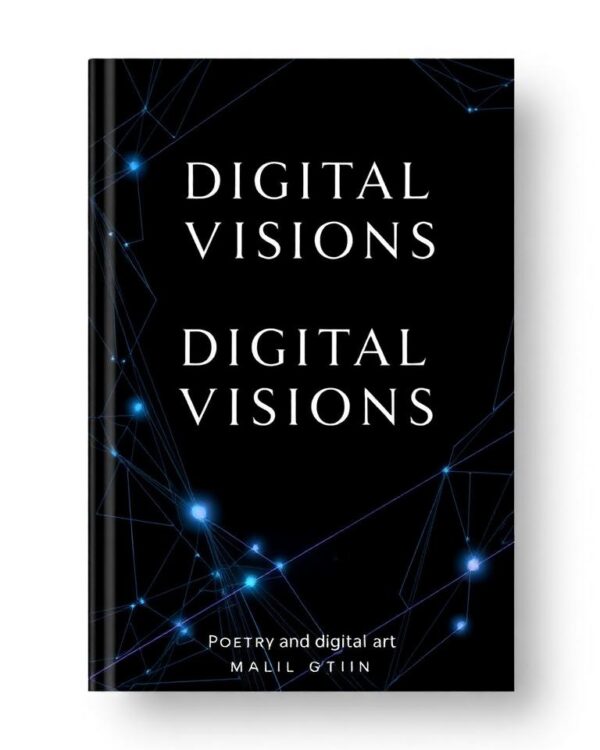 Digital Visions