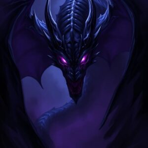 Shadow Serpent